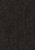 Фото Egger NatureSense 8/33 Kingsize ELF237 Cupria Slate (599940)