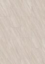 Фото Egger NatureSense 8/32 Kingsize ELF676 Sand Grey Calvia Stone (591401)
