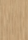 Фото Egger NatureSense 8/32 Medium EL2064 Natural Soria Oak (594044)