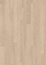 Фото Egger NatureSense 8/32 Medium EL2132 Light Baronia Oak (594082)