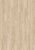 Фото Egger NatureSense 8/32 Medium EL2161 Cream Newport Oak (594181)