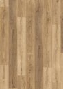 Фото Egger NatureSense 8/32 Classic V0 EL2822 Дуб Ливингстон натуральный (593733)