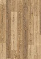 Фото Egger NatureSense 8/32 Classic V0 EL2822 Дуб Ливингстон натуральный (593733)