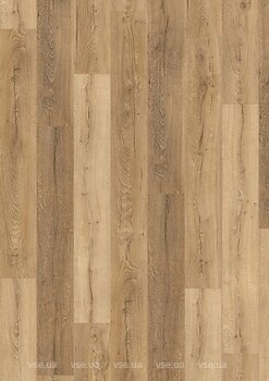 Фото Egger NatureSense 8/32 Classic V0 EL2822 Дуб Ливингстон натуральный (593733)