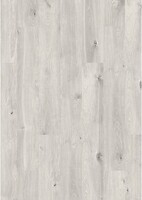 Фото Krono Castello Classic Дуб Валькирия (K394)