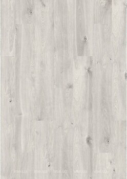 Фото Krono Castello Classic Дуб Валькирия (K394)