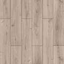 Фото Kastamonu Floorpan Urban Kartaca (FU018)