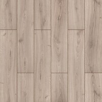 Фото Kastamonu Floorpan Urban Kartaca (FU018)