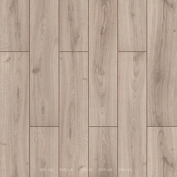 Фото Kastamonu Floorpan Urban Kartaca (FU018)