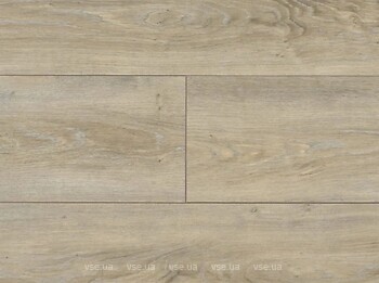 Фото Kronoswiss Perfect House Дуб Горгани 1892