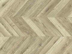 Фото Kronoswiss Paloma Дуб Хуберто (80184)