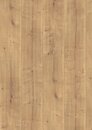 Фото Egger NatureSense 8/32 Kingsize EL2733 Дуб Гамильтон (591203)
