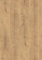 Фото Egger NatureSense 8/32 Kingsize EL2733 Дуб Гамильтон (591203)