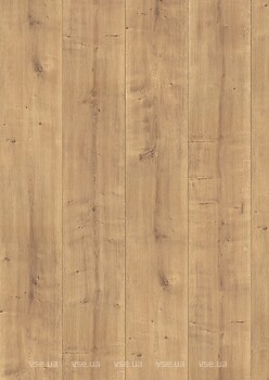 Фото Egger NatureSense 8/32 Kingsize EL2733 Дуб Гамильтон (591203)
