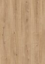 Фото Egger NatureSense 8/32 Kingsize EL2093 Дуб Ортега (591180)