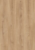 Фото Egger NatureSense 8/32 Kingsize EL2093 Дуб Ортега (591180)