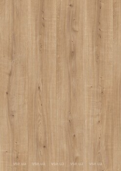 Фото Egger NatureSense 8/32 Kingsize EL2093 Дуб Ортега (591180)