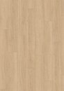 Фото Egger NatureSense 8/32 Classic Aqua EL2027 Дуб Виктория натуральный (593894)