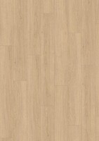 Фото Egger NatureSense 8/32 Classic Aqua EL2027 Дуб Виктория натуральный (593894)