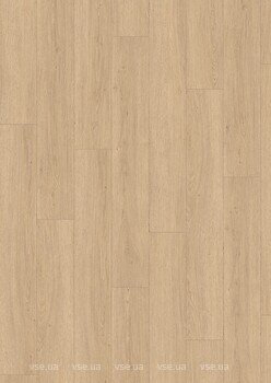 Фото Egger NatureSense 8/32 Classic Aqua EL2027 Дуб Виктория натуральный (593894)