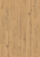 Фото Egger NatureSense 8/32 Classic Aqua EL2009 Дуб Предайя медовый (593931)