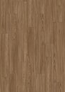 Фото Egger NatureSense 8/33 Classic Aqua EL2526 Акация Шеффилд коричневая (593078)