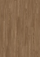 Фото Egger NatureSense 8/33 Classic Aqua EL2526 Акация Шеффилд коричневая (593078)