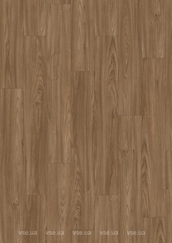 Фото Egger NatureSense 8/33 Classic Aqua EL2526 Акация Шеффилд коричневая (593078)