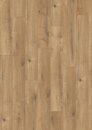 Фото Egger NatureSense 8/33 Classic Aqua EL2155 Дуб Лойа медовый (593030)