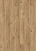 Фото Egger NatureSense 8/33 Classic Aqua EL2155 Дуб Лойа медовый (593030)