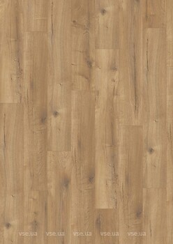 Фото Egger NatureSense 8/33 Classic Aqua EL2155 Дуб Лойа медовый (593030)