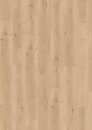 Фото Egger NatureSense 8/33 Classic Aqua EL2113 Дуб Пено песочный (591944)