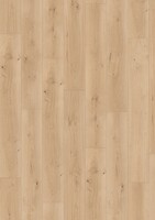 Фото Egger NatureSense 8/33 Classic Aqua EL2113 Дуб Пено песочный (591944)