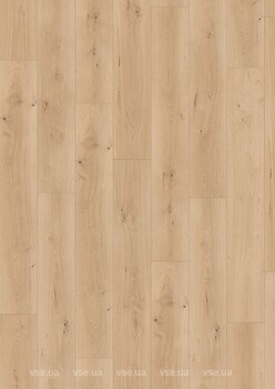 Фото Egger NatureSense 8/33 Classic Aqua EL2113 Дуб Пено песочный (591944)