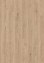 Фото Egger NatureSense 8/33 Classic Aqua EL2183 Дуб Тревизо коричневый (591920)
