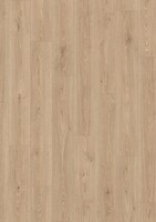Фото Egger NatureSense 8/33 Classic Aqua EL2183 Дуб Тревизо коричневый (591920)