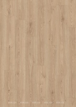 Фото Egger NatureSense 8/33 Classic Aqua EL2183 Дуб Тревизо коричневый (591920)