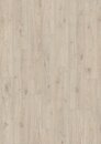 Фото Egger NatureSense 8/33 Classic Aqua EL1067 Эшкрофт Вуд (593016)