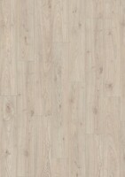 Фото Egger NatureSense 8/33 Classic Aqua EL1067 Эшкрофт Вуд (593016)