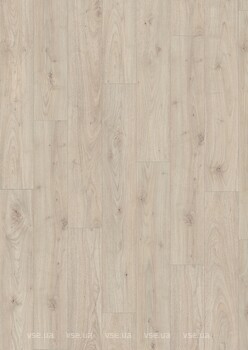 Фото Egger NatureSense 8/33 Classic Aqua EL1067 Эшкрофт Вуд (593016)