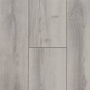 Фото Peli Anatolia Onix (AN912)