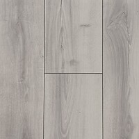Фото Peli Anatolia Onix (AN912)