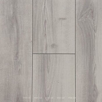Фото Peli Anatolia Onix (AN912)