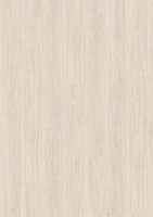 Фото Egger NatureSense 10/32 Classic Aqua EL2026 Дуб Виктория белый (596253)