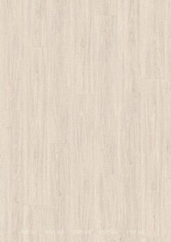 Фото Egger NatureSense 10/32 Classic Aqua EL2026 Дуб Виктория белый (596253)