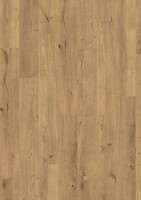 Фото Egger NatureSense 10/32 Classic Aqua EL2953 Дуб Лозанна натуральный (611574)