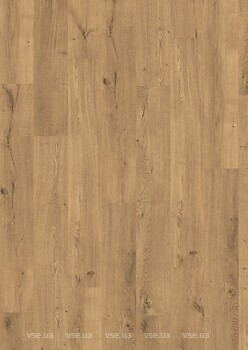Фото Egger NatureSense 10/32 Classic Aqua EL2953 Дуб Лозанна натуральный (611574)