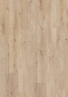 Фото Egger NatureSense 10/32 Classic Aqua EL2952 Дуб Лозанна светлый (596192)