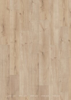 Фото Egger NatureSense 10/32 Classic Aqua EL2952 Дуб Лозанна светлый (596192)