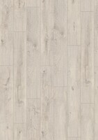Фото Egger NatureSense 10/32 Classic Aqua EL2804 Дуб Седан (596031)